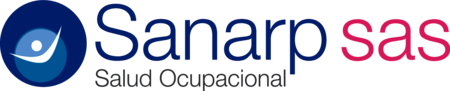 Sanarp