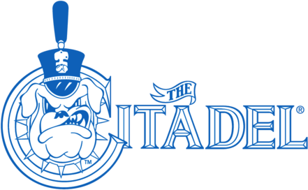 Citadel Bulldogs
