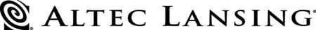 Altec Lansing