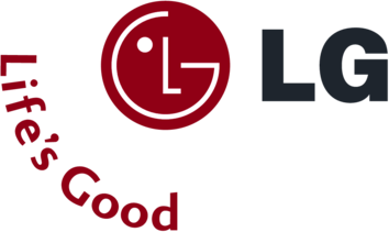 LG Life's Good