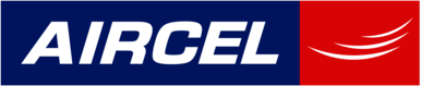 Aircel India