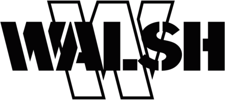 Walsh