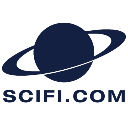 SCI FI