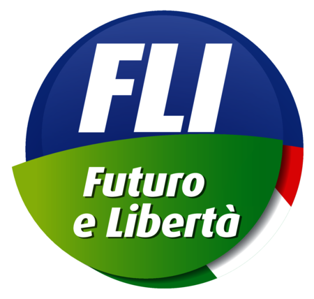 Futuro e libertà