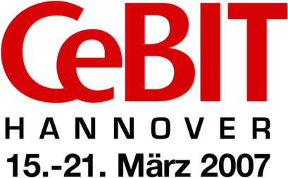 CeBIT
