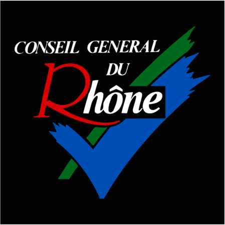 Conseil General du Rhone