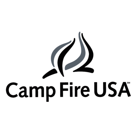 Campfire USA