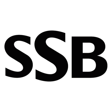 Stuttgarter Strassenbahnen AG