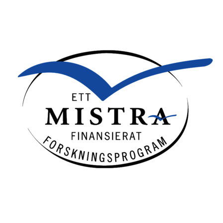 Mistra
