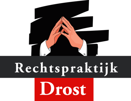 Drost Rechtspraktijk