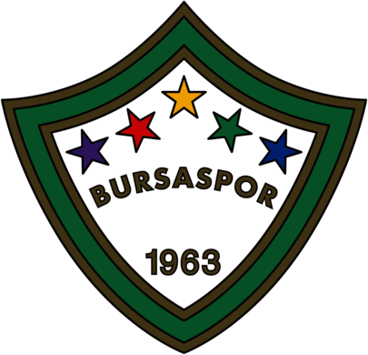 Bursaspor Bursa