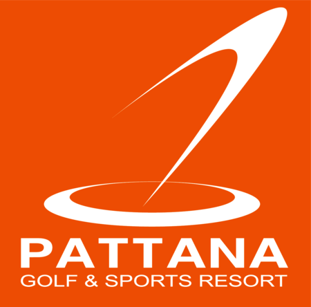 Pattana Golf & Sports Resort