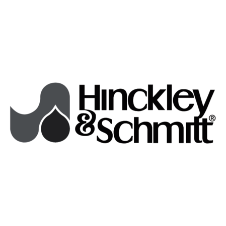 Hinckley & Schmitt