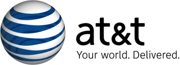 AT&T