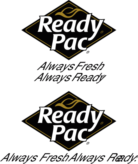 Ready Pac Foods