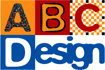 ABC Design