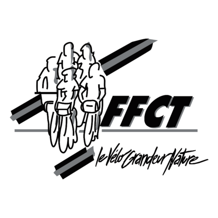 FFCT
