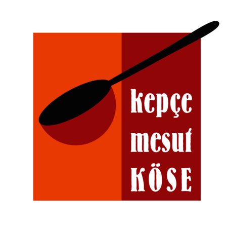 Kepche Mesut Kose
