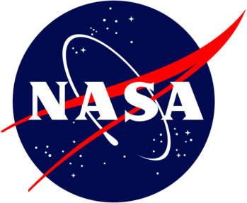 NASA