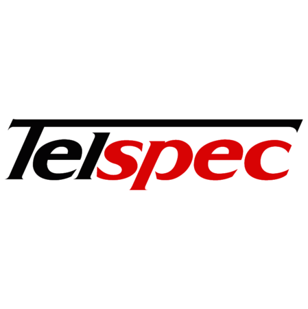 Telspec