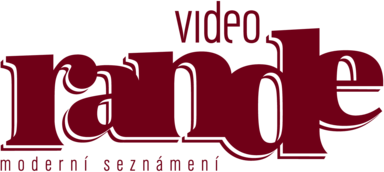 Video Rande