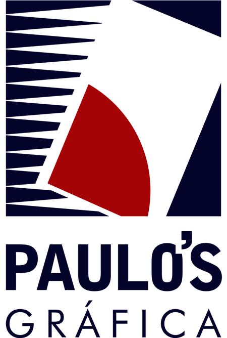 Gráfica Paulo's