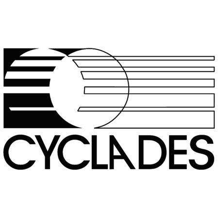 Cyclades