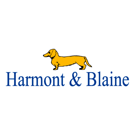 Harmont & Blaine