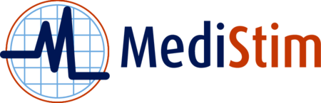 MediStim