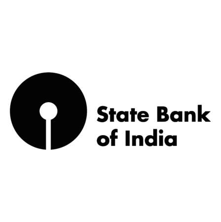 State Bank of India