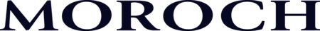 Moroch