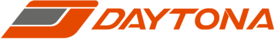 Daytona Motos