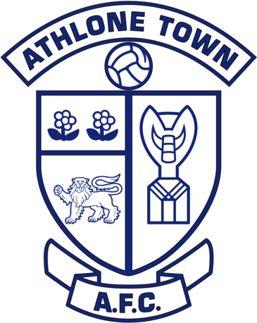 Athlone Town AFC