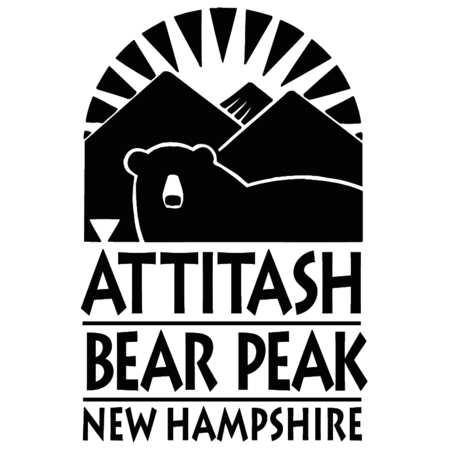 Attitash Bear Peak