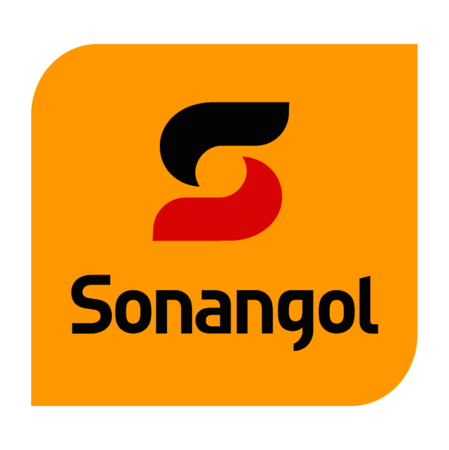 Sonangol