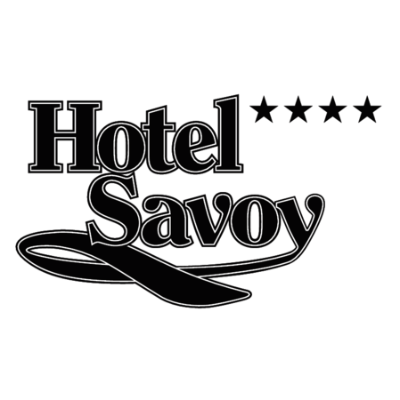 Hotel Savoy
