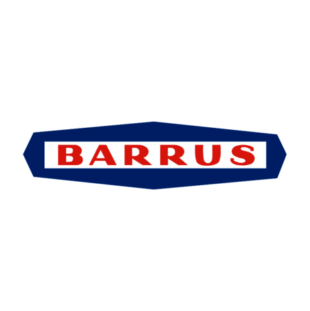 Barrus