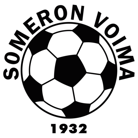 Someron Voima