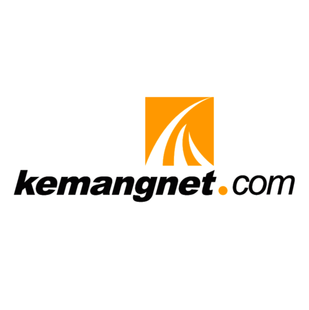 kemangnet.com