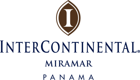 InterContinental Miramar Panama
