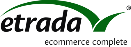 etrada