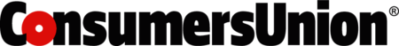 Consumers Union