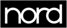 Nord