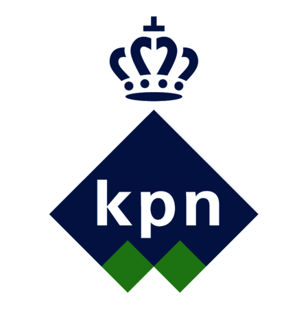 KPN Telecom