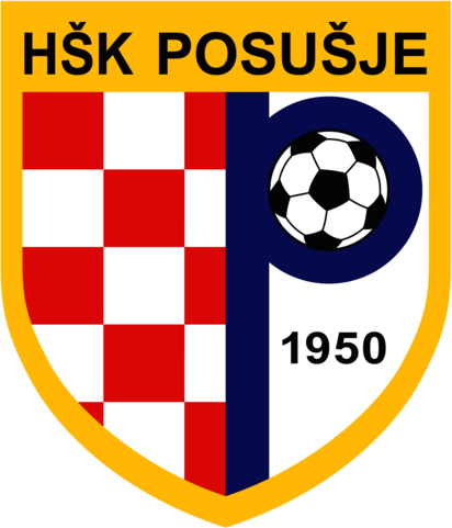 HSK Posusje