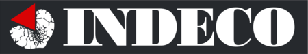 INDECO
