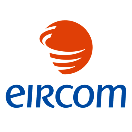 Eircom