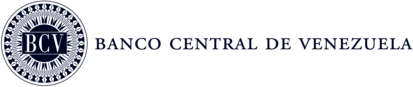 Banco Central de Venezuela