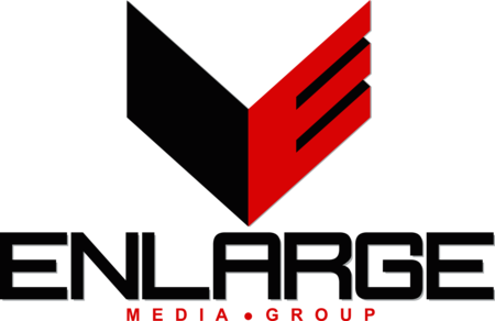 Enlarge Media Group