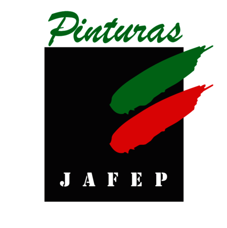 Jafep Pinturas